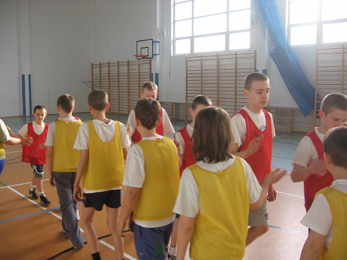 wieloboj_2011 _14